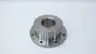 AMERIDRIVES FS203 EB HUB thumbnail 3