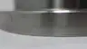 AMERIDRIVES FS203 EB HUB thumbnail 4
