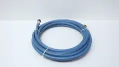 ELECTRI-FLEX CBLA-1/2 CONNECTION CABLE 30FT