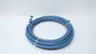 ELECTRI-FLEX CBLA-1/2 CONNECTION CABLE 30FT thumbnail 1