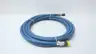 ELECTRI-FLEX CBLA-1/2 CONNECTION CABLE 30FT thumbnail 2