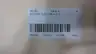 ELECTRI-FLEX CBLA-1/2 CONNECTION CABLE 30FT thumbnail 5