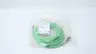 IFM EFECTOR EVC928 VSTGN040MSS0010K04STGP040--S ETHERNET CABLE 10M 30V-AC thumbnail 1