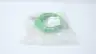 IFM EFECTOR EVC928 VSTGN040MSS0010K04STGP040--S ETHERNET CABLE 10M 30V-AC thumbnail 3