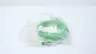 IFM EFECTOR EVC928 VSTGN040MSS0010K04STGP040--S ETHERNET CABLE 10M 30V-AC thumbnail 4