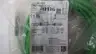 IFM EFECTOR EVC928 VSTGN040MSS0010K04STGP040--S ETHERNET CABLE 10M 30V-AC thumbnail 5