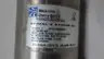 WAUKESHA WVALVE00002 PNEUMATIC VALVE ACTUATOR thumbnail 5