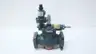 HANSEN SA4ADP41 PRESSURE REDUCING REGULATOR VALVE 2IN thumbnail 1