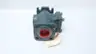 HANSEN 1QHK171008 PRESSURE REDUCING REGULATOR VALVE 2IN thumbnail 2