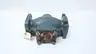 HANSEN 1QHK171008 PRESSURE REDUCING REGULATOR VALVE 2IN thumbnail 3