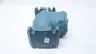 PARKER RSF IRON STRAINER 2-1/2IN 400PSI thumbnail 4