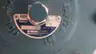 PARKER RSF IRON STRAINER 2-1/2IN 400PSI thumbnail 5