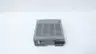 IDEC PS5R-VF24 POWER SUPPLY 120W 24V-DC 5A 100-240V-AC thumbnail 5