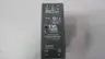 IDEC PS5R-VF24 POWER SUPPLY 120W 24V-DC 5A 100-240V-AC thumbnail 6