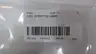 IDEC PS5R-VF24 POWER SUPPLY 120W 24V-DC 5A 100-240V-AC thumbnail 7