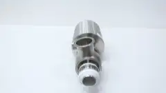 ALFA LAVAL 7610210SM2H252SRHTESNNN PNEUMATIC VALVE ACTUATOR