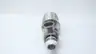 ALFA LAVAL 7610210SM2H252SRHTESNNN PNEUMATIC VALVE ACTUATOR thumbnail 1