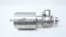 ALFA LAVAL 7610210SM2H252SRHTESNNN PNEUMATIC VALVE ACTUATOR thumbnail 2