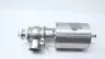 ALFA LAVAL 7610210SM2H252SRHTESNNN PNEUMATIC VALVE ACTUATOR thumbnail 4