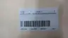 ALFA LAVAL 7610210SM2H252SRHTESNNN PNEUMATIC VALVE ACTUATOR thumbnail 6