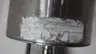 ALFA LAVAL 7610210SM2H252SRHTESNNN PNEUMATIC VALVE ACTUATOR thumbnail 5