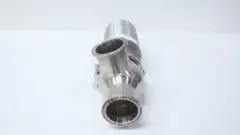 ALFA LAVAL 7610200SW2H252SRSSESNNN PNEUMATIC VALVE ACTUATOR