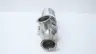 ALFA LAVAL 7610200SW2H252SRSSESNNN PNEUMATIC VALVE ACTUATOR thumbnail 1