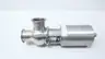 ALFA LAVAL 7610200SW2H252SRSSESNNN PNEUMATIC VALVE ACTUATOR thumbnail 2