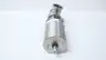 ALFA LAVAL 7610200SW2H252SRSSESNNN PNEUMATIC VALVE ACTUATOR thumbnail 3