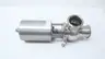 ALFA LAVAL 7610200SW2H252SRSSESNNN PNEUMATIC VALVE ACTUATOR thumbnail 4