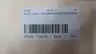 ALFA LAVAL 7610200SW2H252SRSSESNNN PNEUMATIC VALVE ACTUATOR thumbnail 6