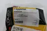 APPLETON 20PXRE0505X BRASS NICKLE PLATED GLAND KIT 1/2IN NPT thumbnail 4