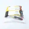 APPLETON 20PXRE0505X BRASS NICKLE PLATED GLAND KIT 1/2IN NPT thumbnail 2
