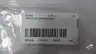 APPLETON 20PXRE0505X BRASS NICKLE PLATED GLAND KIT 1/2IN NPT thumbnail 5