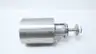 ALFA LAVAL 7000 PNEUMATIC VALVE ACTUATOR thumbnail 2
