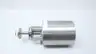 ALFA LAVAL 7000 PNEUMATIC VALVE ACTUATOR thumbnail 4