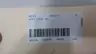 ALFA LAVAL 7000 PNEUMATIC VALVE ACTUATOR thumbnail 6