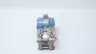 ROSEMOUNT 1151DP3S22 PRESSURE TRANSMITTER 12-45V-DC 0-19.46MBAR thumbnail 1