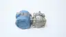 ROSEMOUNT 1151DP3S22 PRESSURE TRANSMITTER 12-45V-DC 0-19.46MBAR thumbnail 2