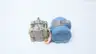 ROSEMOUNT 1151DP3S22 PRESSURE TRANSMITTER 12-45V-DC 0-19.46MBAR thumbnail 4