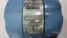 ROSEMOUNT 1151DP3S22 PRESSURE TRANSMITTER 12-45V-DC 0-19.46MBAR thumbnail 5