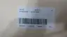 ROSEMOUNT 1151DP3S22 PRESSURE TRANSMITTER 12-45V-DC 0-19.46MBAR thumbnail 6