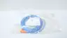 IFM EFECTOR ENC05A ADOAH040MSN0005H04/1G/1D FEMALE CORDSET CABLE 5M 30V-DC thumbnail 1