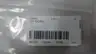 IFM EFECTOR ENC05A ADOAH040MSN0005H04/1G/1D FEMALE CORDSET CABLE 5M 30V-DC thumbnail 6