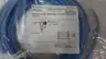 IFM EFECTOR ENC05A ADOAH040MSN0005H04/1G/1D FEMALE CORDSET CABLE 5M 30V-DC thumbnail 5