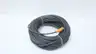 IFM EFECTOR EVC759 ADOGH040MSS0040H04 FEMALE CORDSET CABLE 40M 250V-AC thumbnail 2