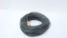 IFM EFECTOR EVC759 ADOGH040MSS0040H04 FEMALE CORDSET CABLE 40M 250V-AC thumbnail 3