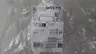 IFM EFECTOR EVC759 ADOGH040MSS0040H04 FEMALE CORDSET CABLE 40M 250V-AC thumbnail 5