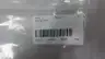 IFM EFECTOR EVC759 ADOGH040MSS0040H04 FEMALE CORDSET CABLE 40M 250V-AC thumbnail 6