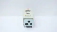 TB WOODS SM1C20010B SM1 AC VFD DRIVE 1HP 200-230V-AC 0-240V-AC